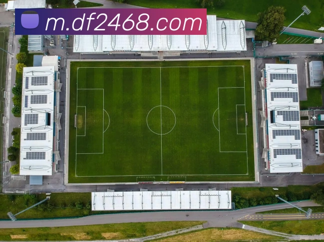 大发娱乐888全站App